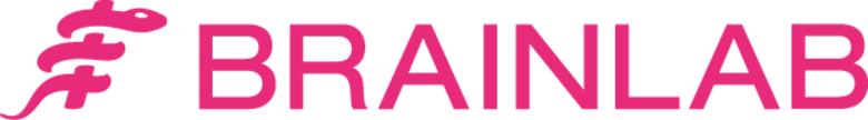 Logo Brainlab