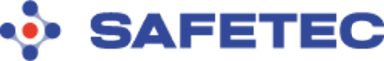 Logo Safetec