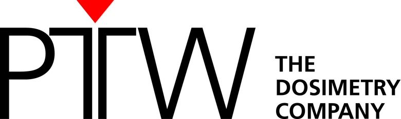 Logo PTW 