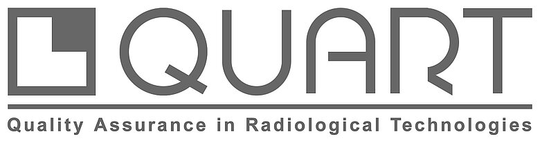 Logo Quart