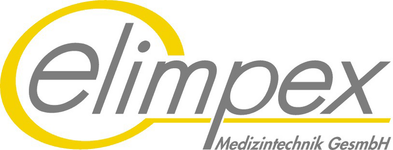 Logo Elimpex