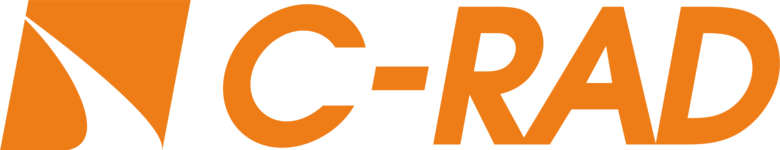 C-Rad Logo