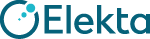 Logo Elekta