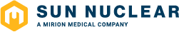 Logo Sun Nuclear
