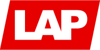 LAP Logo