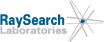 Logo Ray Search 