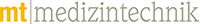 Logo | TÜV