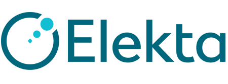 Logo Elektra GmbH