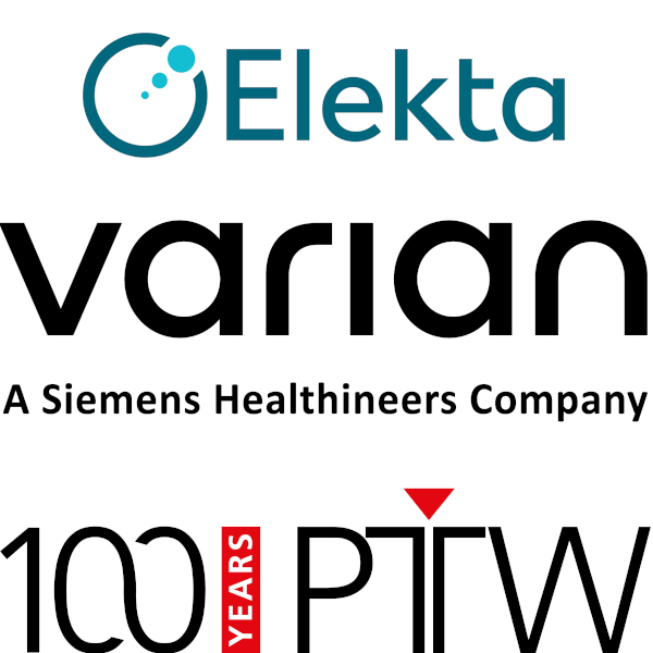 elektra-varian-ptw-logo